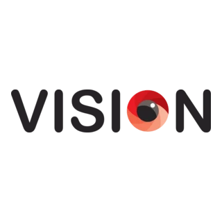 vision