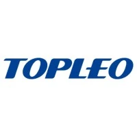 topleo