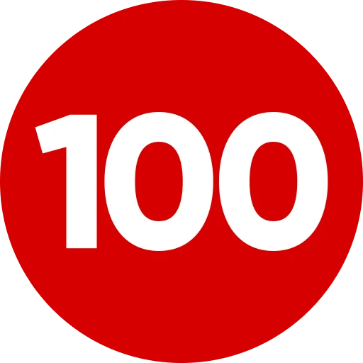 100% খাঁটি পণ্য