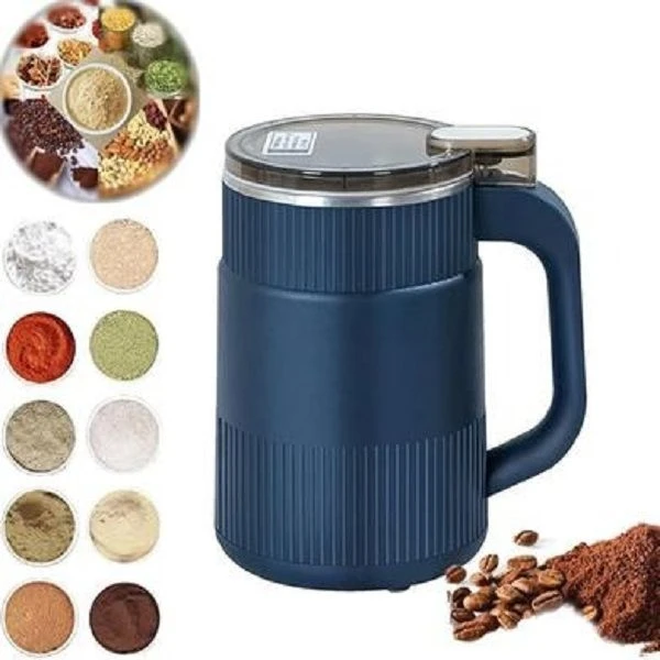 Multifunctional Coffee Grinder – 950W