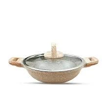 Kiam Die-Casting Karai