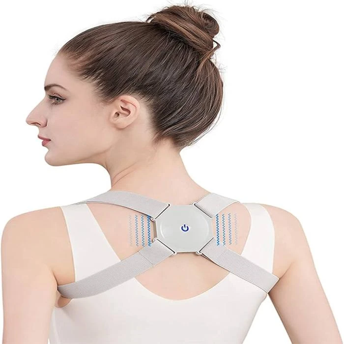 Corrector Smart Sensor