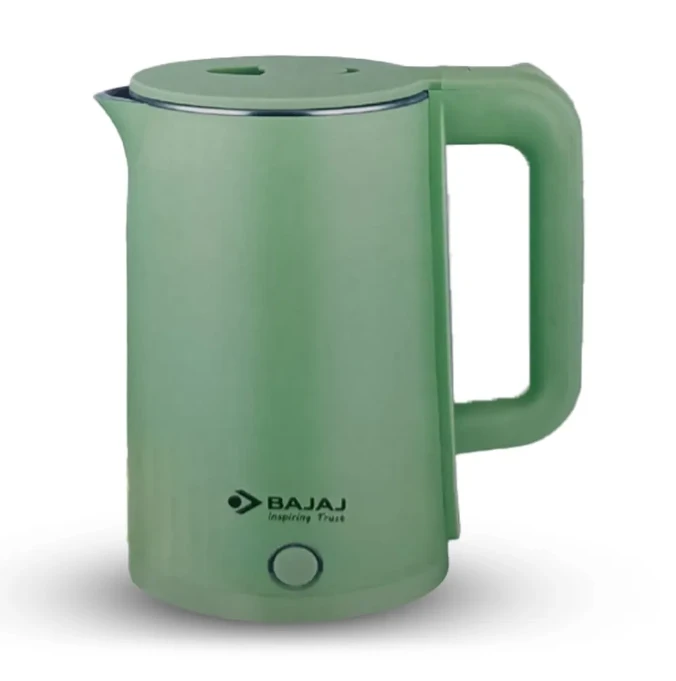 Bajaj AE-18T Electric Kettle — 2.5 Liters