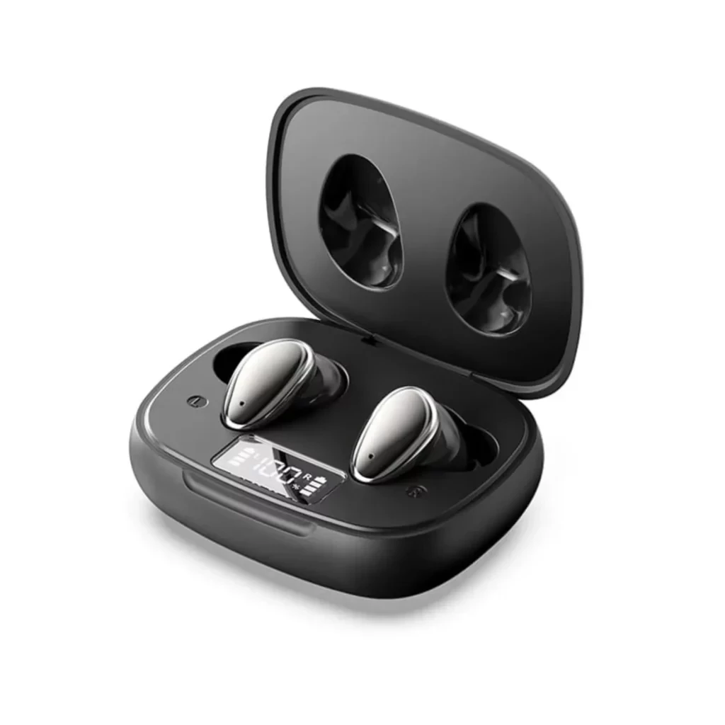 Vention NBNB0 Tiny T13 Wireless Bluetooth Earbuds