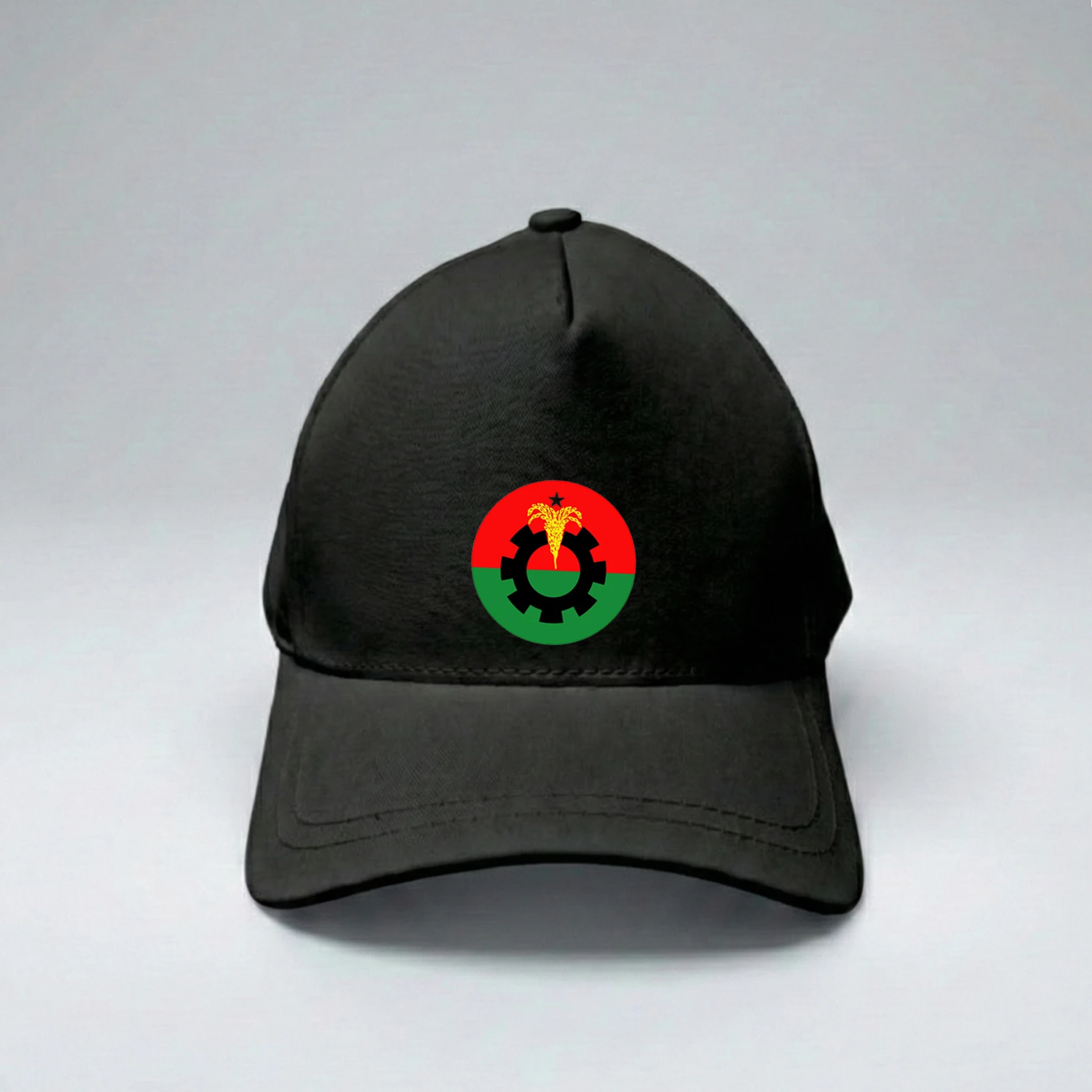 Election Campaign Premium Cap